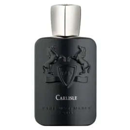 parfumes-de-marly-carlisle-edp-125-ml