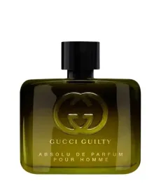 gucci-guilty-absolu-de-parfum-pour-homme-60-ml