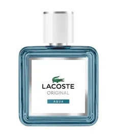 lacoste-original-aqua-edp-60-ml