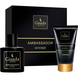 gisada-ambassador-intense-edp-50-ml-zestaw
