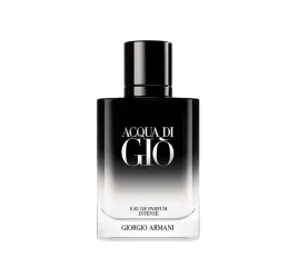 giorgio-armani-acqua-di-gio-eau-de-parfum-intense-50-ml
