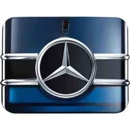 mercedes-benz-sign-edp-50-ml-produkt