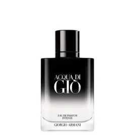 giorgio-armani-acqua-di-gio-eau-de-parfum-intense-100-ml