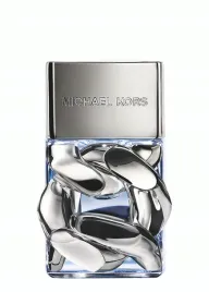 michael-kors-pour-homme-edp-30-ml