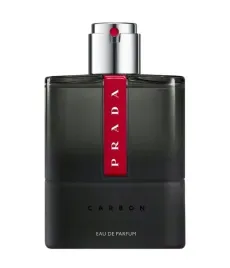 prada-luna-rossa-carbon-edp-100-ml