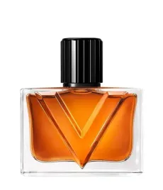 valentino-vendetta-uomo-edp-50-ml