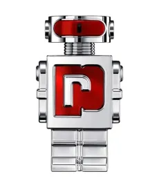 paco-rabanne-phantom-in-red-parfum-elixir-50-ml