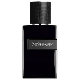 yves-saint-laurent-ysl-y-le-parfum-60-ml-produkt