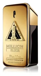 paco-rabanne-1-million-elixir-50-ml-produkt