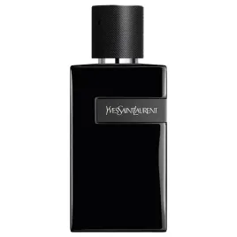 yves-saint-laurent-ysl-y-le-parfum-100-ml-produkt