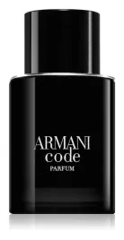 giorgio-armani-code-parfum-50-ml-produkt