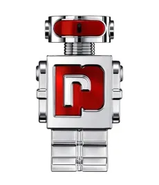paco-rabanne-phantom-in-red-parfum-elixir-100-ml