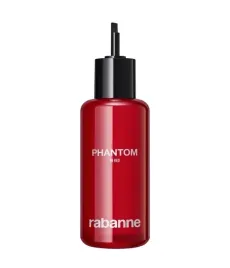 paco-rabanne-phantom-in-red-parfum-elixir-refill-200-ml