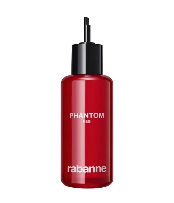 paco-rabanne-phantom-in-red-parfum-elixir-refill-200-ml