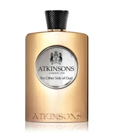 atkinsons-the-other-side-of-oud-edp-100-ml