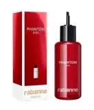 paco-rabanne-phantom-in-red-parfum-elixir-refill-200-ml-stan-nowy