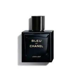 chanel-bleu-de-chanel-l-exclusif-60-ml
