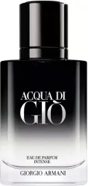 giorgio-armani-acqua-di-gio-eau-de-parfum-intense-30-ml