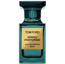 tom-ford-neroli-portofino-edp-50-ml