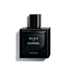 chanel-bleu-de-chanel-l-exclusif-100-ml