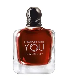 giorgio-armani-emporio-armani-stronger-with-you-powerfully-edp-100-ml