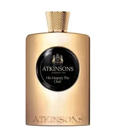 atkinsons-his-majesty-the-oud-edp-100-ml