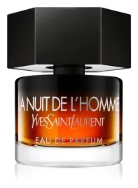 yves-saint-laurent-la-nuit-de-l-homme-eau-parfum