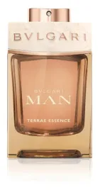 bvlgari-man-terrae-essence-edp-100-ml-produkt
