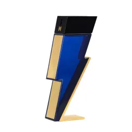 carolina-herrera-bad-boy-cobalt-absolute-edp-100-ml
