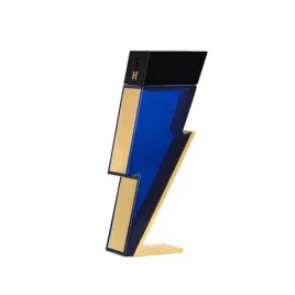 carolina-herrera-bad-boy-cobalt-absolute-edp-50-ml