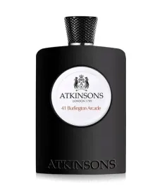 atkinsons-41-burlington-arcade-edp-100-ml