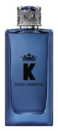 dolce-and-gabbana-k-edp-150-ml-produkt