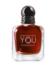 giorgio-armani-emporio-armani-stronger-with-you-powerfully-edp-50-ml