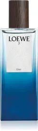 loewe-7-elixir-50-ml