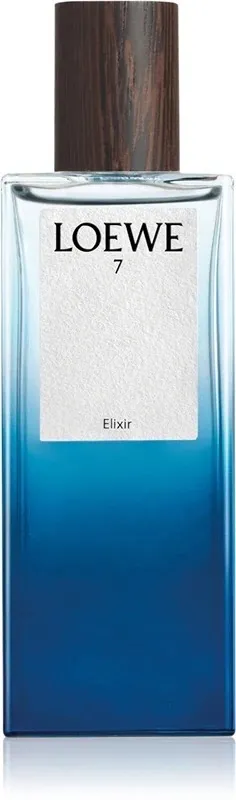 loewe-7-elixir-50-ml