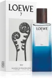loewe-7-elixir-50-ml-stan-nowy