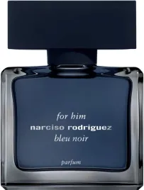 narciso-rodriguez-for-him-bleu-noir-parfum-50-ml