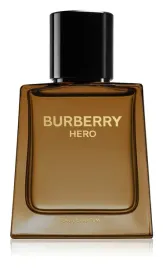 burberry-hero-edp-50-ml-produkt