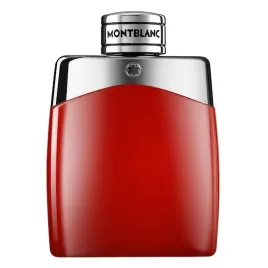 montblanc-legend-red-edp-100-ml-produkt