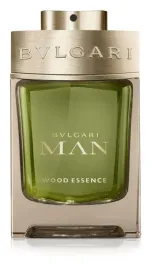 bvlgari-man-wood-essence-edp-60-ml-produkt