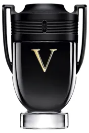 paco-rabanne-invictus-victory-edp-50-ml-produkt