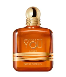 giorgio-armani-emporio-armani-stronger-with-you-amber-edp-100-ml
