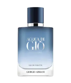 giorgio-armani-acqua-di-gio-profondo-edt-50-ml