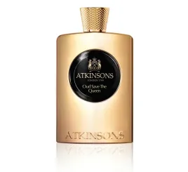 atkinsons-oud-save-the-king-edp-100-ml