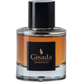 gisada-ambassador-men-edp-50-ml