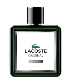 lacoste-original-parfum-100-ml