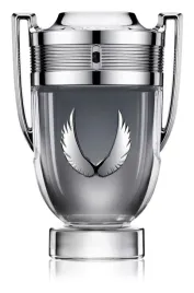 paco-rabanne-invictus-platinum-edp-100-ml-produkt