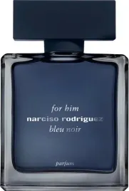 narciso-rodriguez-for-him-bleu-noir-parfum-100-ml