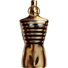 jean-paul-gaultier-le-male-elixir-parfum-75-ml