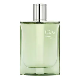 hermes-h24-herbes-vives-edp-100-ml